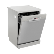 Máy Rửa Chén Bát