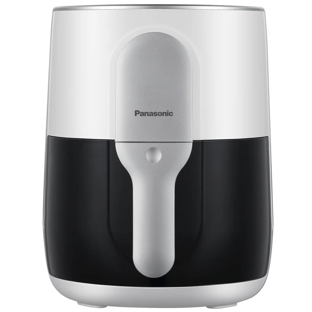 Nồi Chiên Không Dầu Panasonic NF-CC150WRA 4 Lít