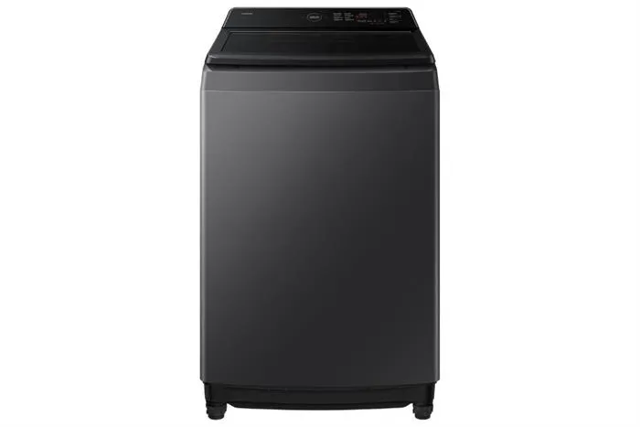 Máy giặt Samsung Ecobubble Inverter 17 kg WA40F17E7CSV