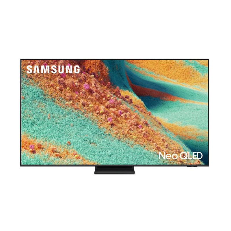 Smart Tivi Samsung Neo QLED 4K Vision AI 75 Inch QA75QN85F