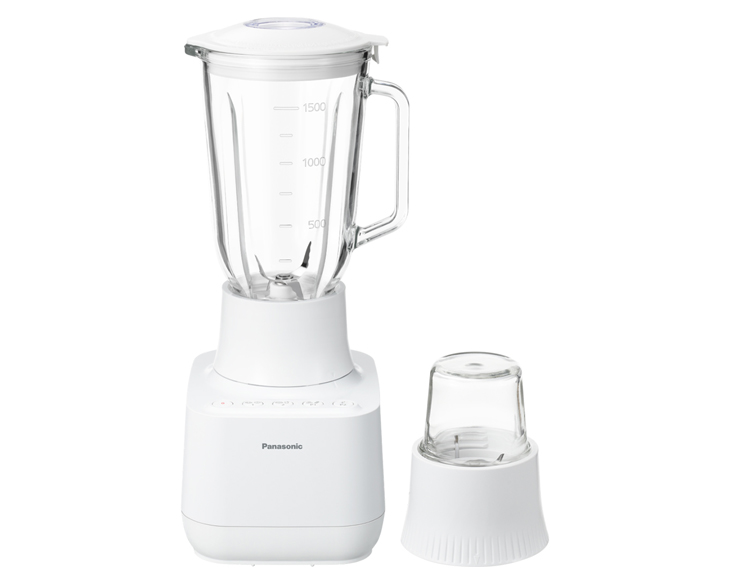 Máy Xay Sinh Tố PANASONIC MX-MG5351WRA