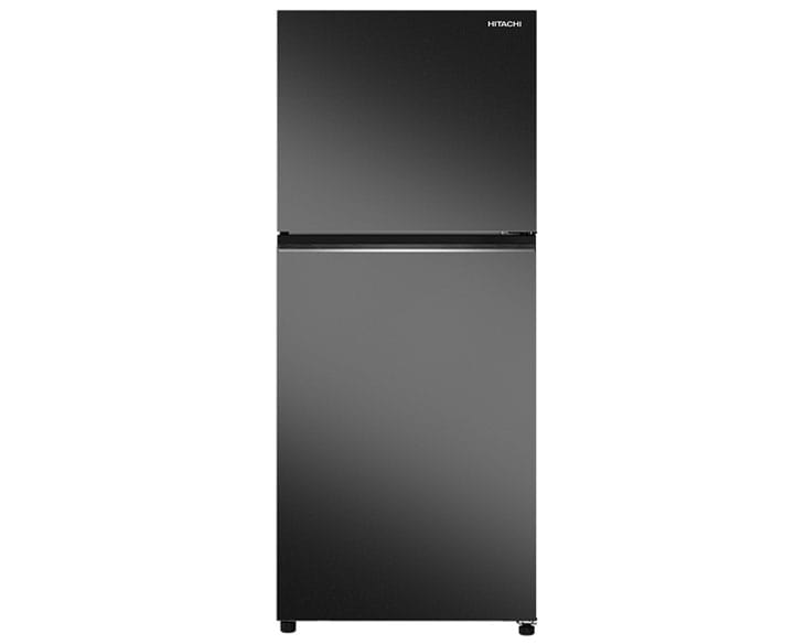 Tủ lạnh Hitachi Inverter 374 lít HRTN6408SUVN