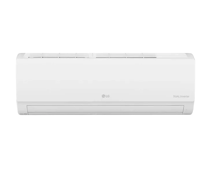 Máy lạnh LG Inverter 1 HP IEC09G2