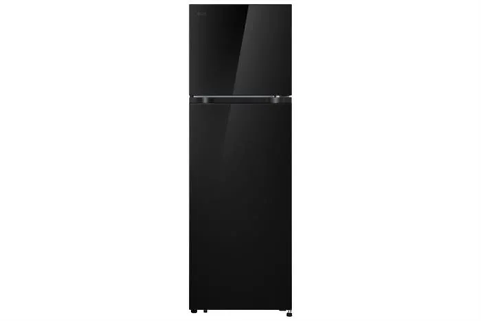 Tủ lạnh LG Inverter 266 lít T26BG