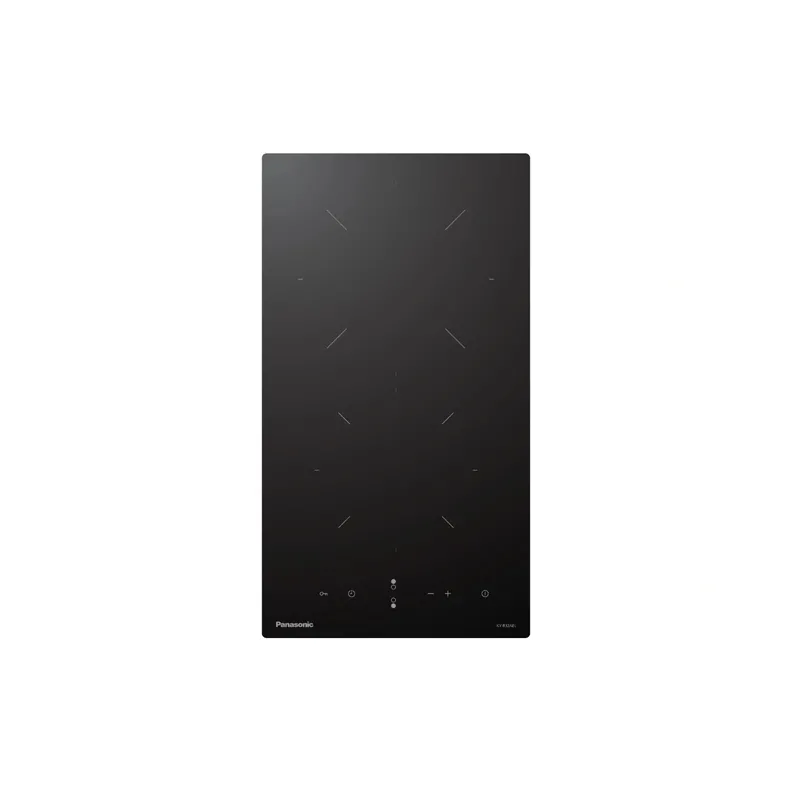 Bếp hồng ngoại Panasonic KY-R32AELYUE 2026