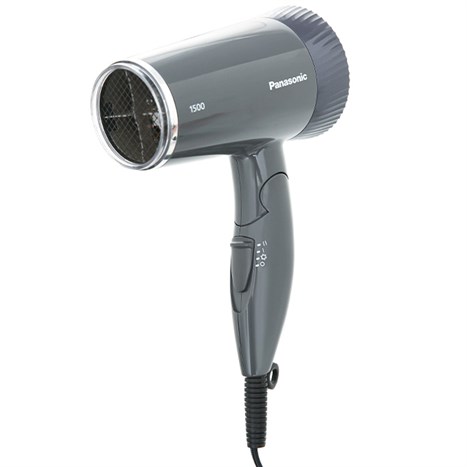 Máy Sấy Tóc Panasonic EH-ND57-H645 1500W