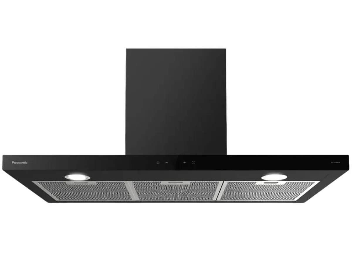 Máy hút mùi Panasonic FV-TX9ADBYUE