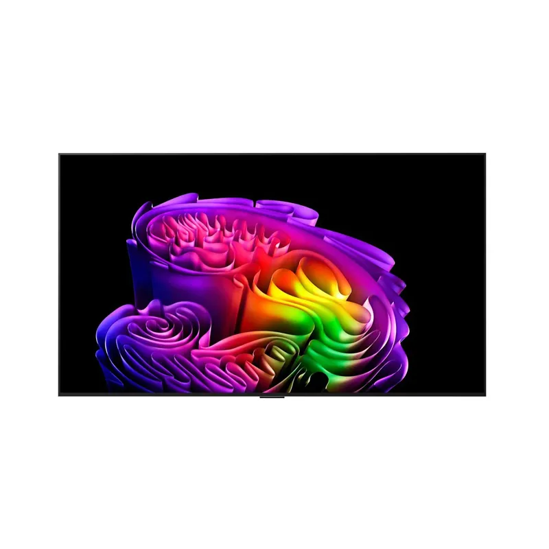 Smart Tivi LG OLED AI 4K 77 Inch OLED77G6PSA