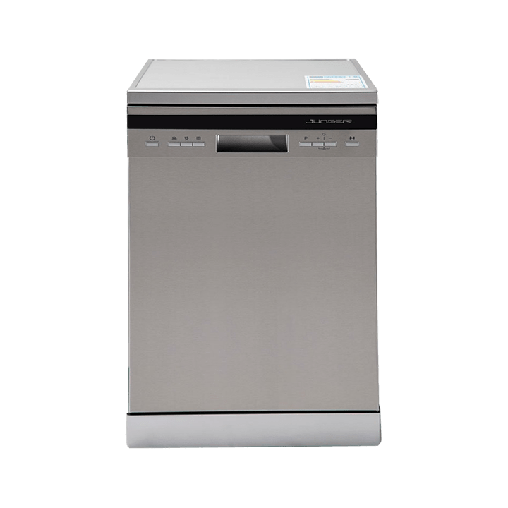 Máy rửa bát JUNGER DWJ-450