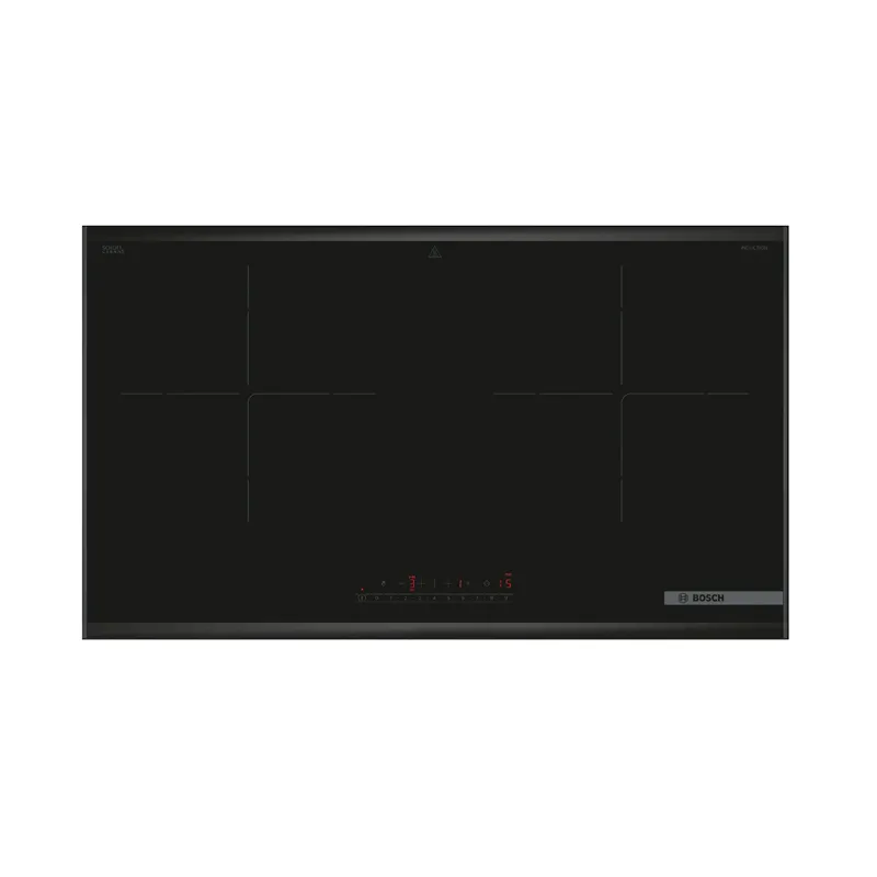 Bếp từ đôi âm Bosch PPI82569VN Serie 6