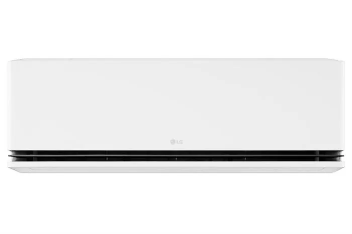 Máy lạnh LG Inverter 2.5 HP IDC24M2