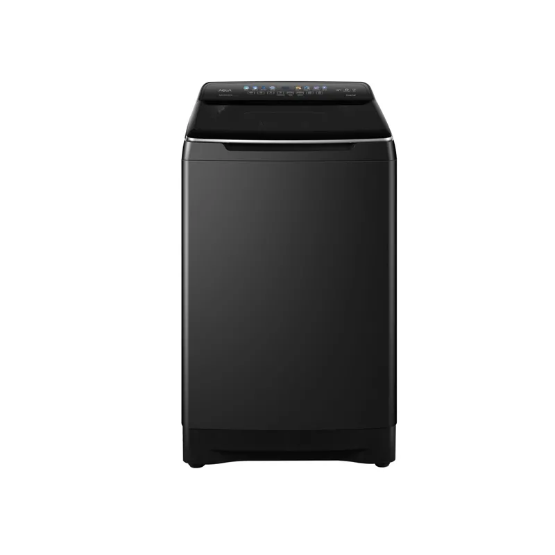 Máy Giặt Lồng Đứng Aqua AWM10-B2158L(B) 10 Kg