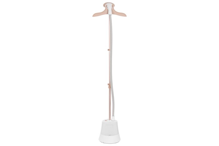 Bàn Ủi Hơi Nước Đứng Panasonic NI-GSG060WRA 2000W