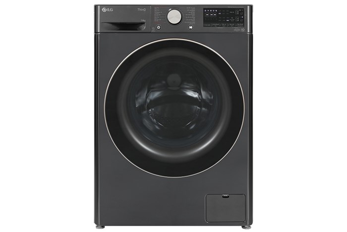 Máy giặt LG AI DD Inverter 14 kg FV1414S3BA