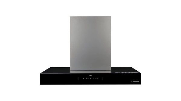 Máy hút mùi âm tủ Junger HRJ-901