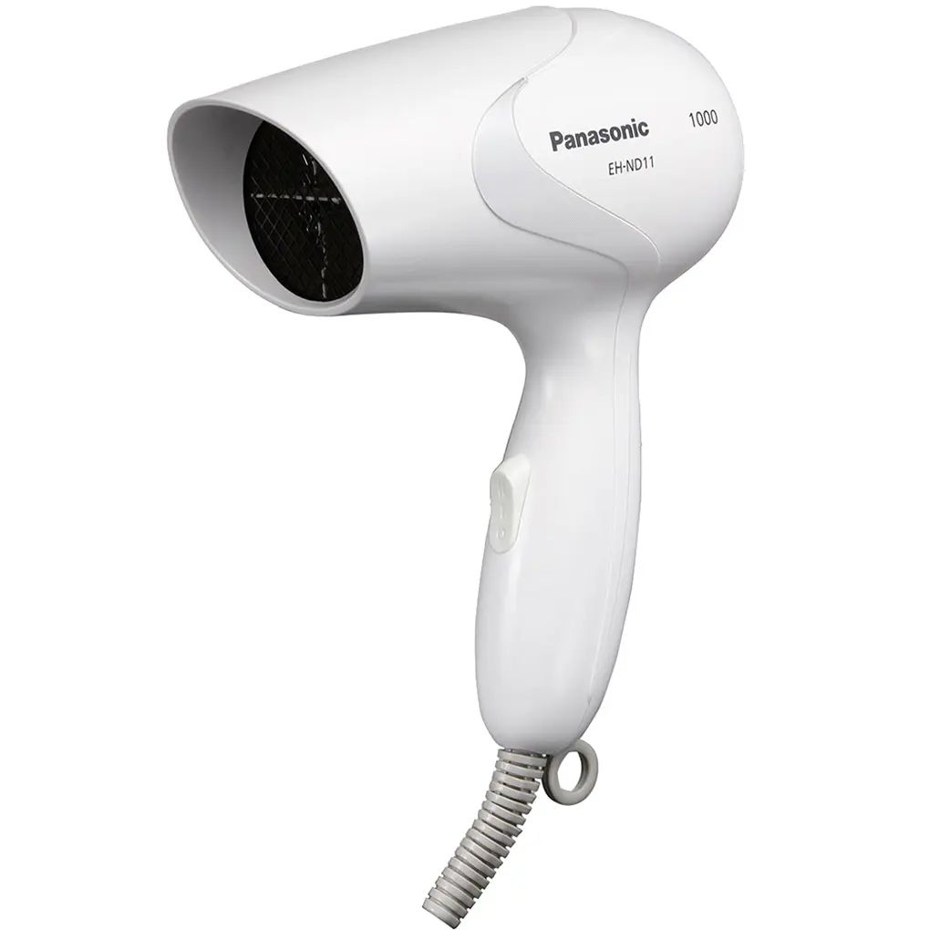 Máy Sấy Tóc Panasonic EH-ND11-W645 1000W