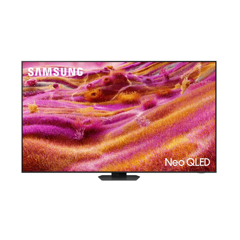 Smart Tivi Samsung Neo QLED 4K Vision AI 65 Inch QA65QN90F
