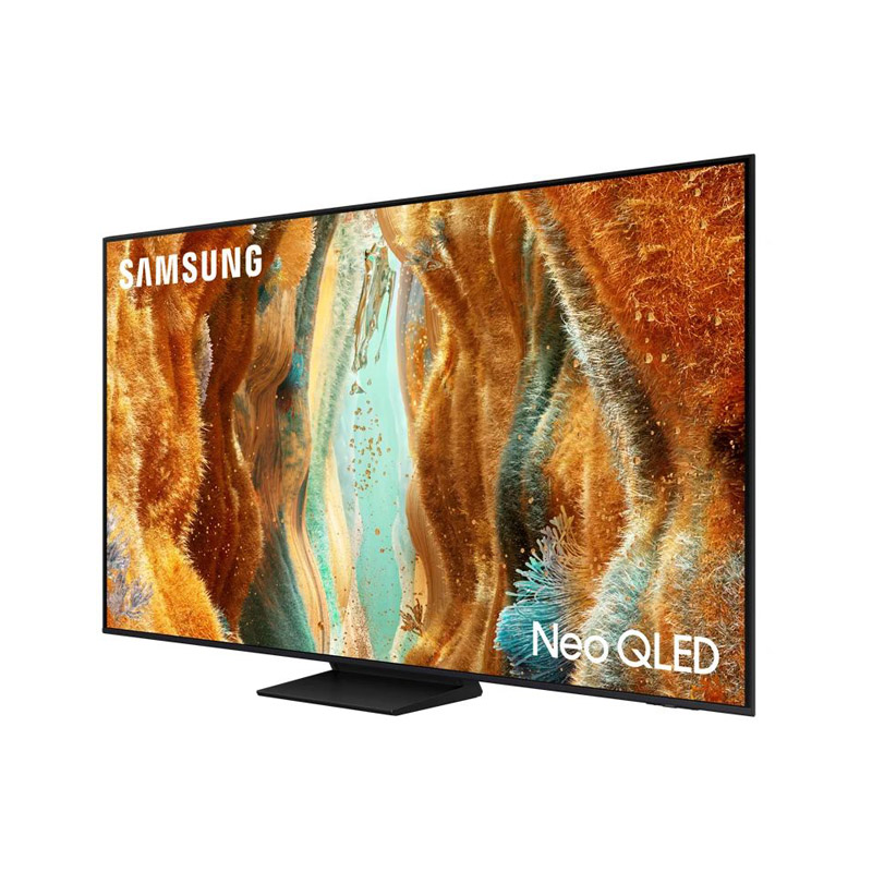 Smart Tivi Samsung Neo QLED 4K Vision AI 65 Inch QA65QN70F