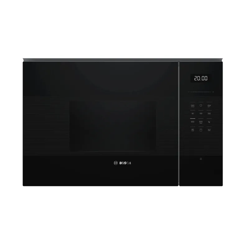 Lò vi sóng âm tủ Bosch BEL554MB2 25L