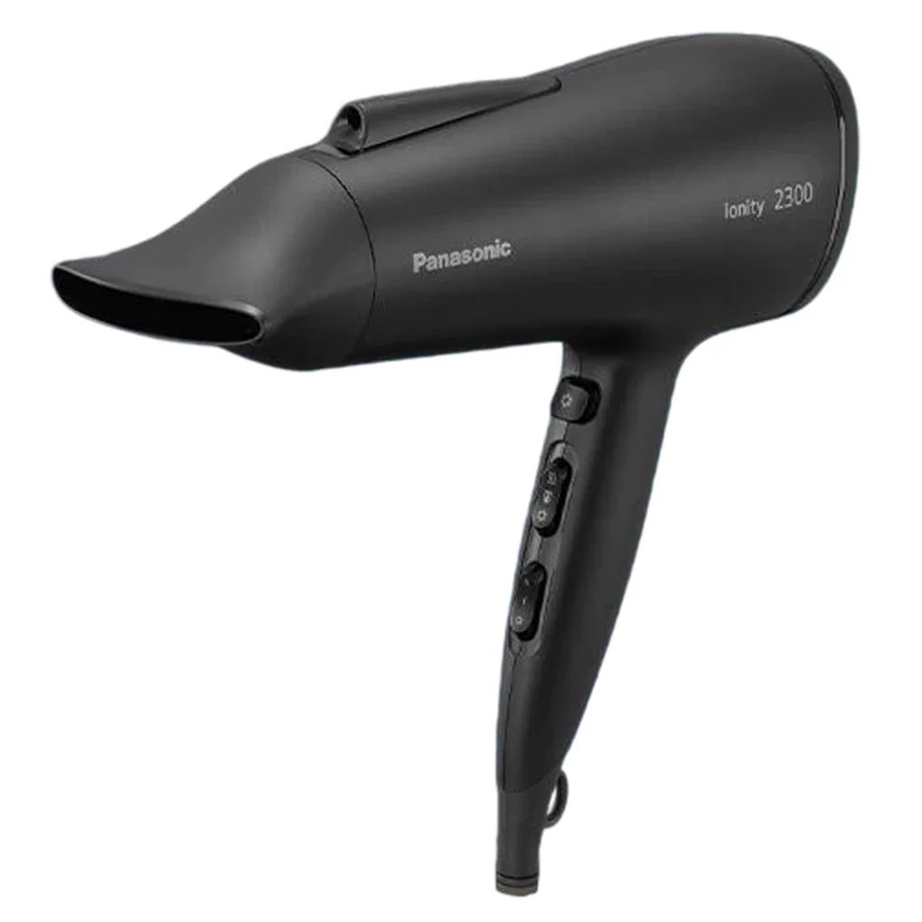 Máy Sấy Tóc Panasonic EH-NE85-K645 2300W