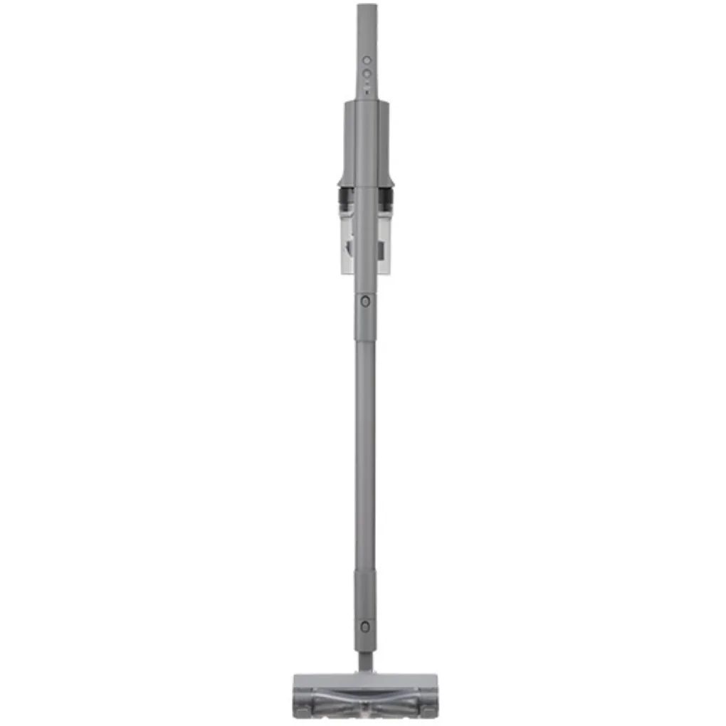 Máy Hút Bụi Không Dây Panasonic MC-SB53KH046 230W