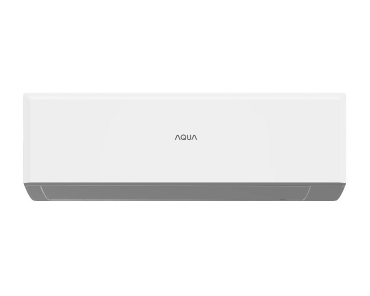 Máy Lạnh Aqua 2 HP AQA-R18PC