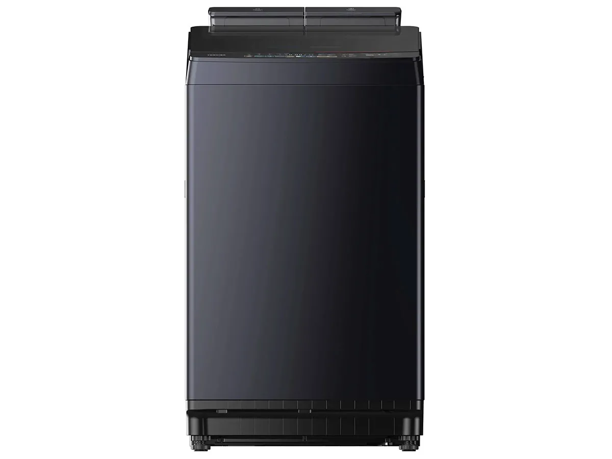 Máy giặt Toshiba Inverter 15 kg AW-DUHN1600LV(MG)