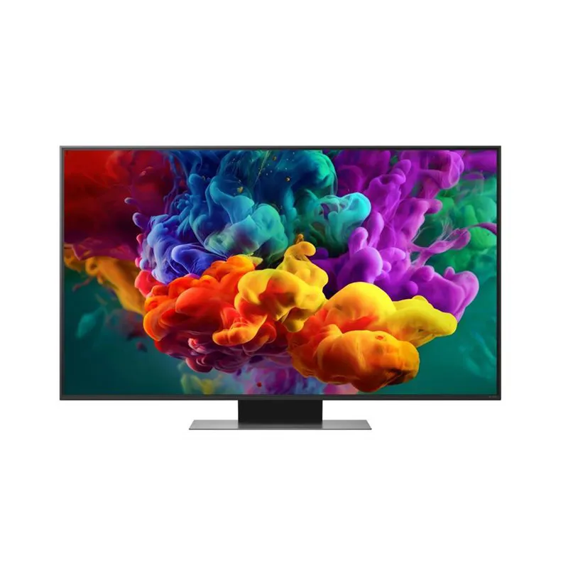 Smart Tivi LG QNED AI 4K 86 Inch 86QNED86BSA