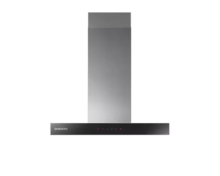 Máy hút mùi Samsung NK24C5070US/UR