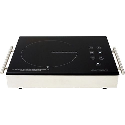 Bếp hồng ngoại đơn Junger ASC-86