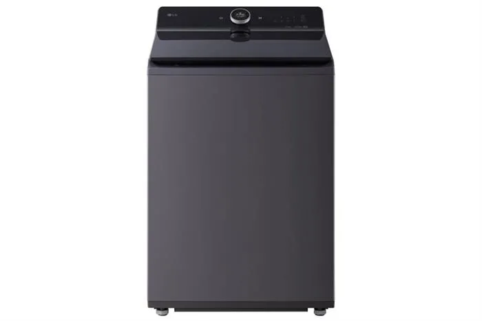 Máy giặt LG Inverter 25 kg TX2725AT9G