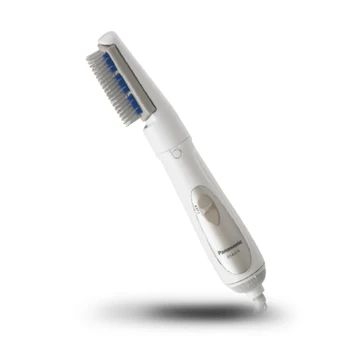 Máy sấy tóc tạo kiểu Panasonic EH-KA71 W645