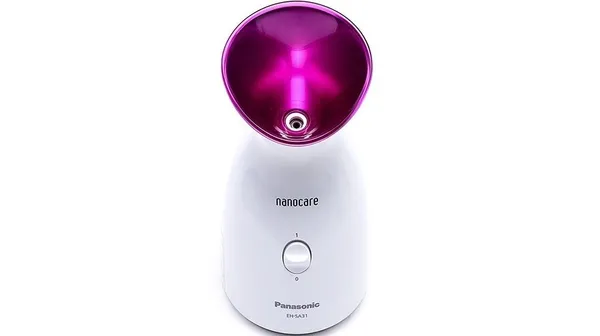 Dụng Cụ Làm Đẹp