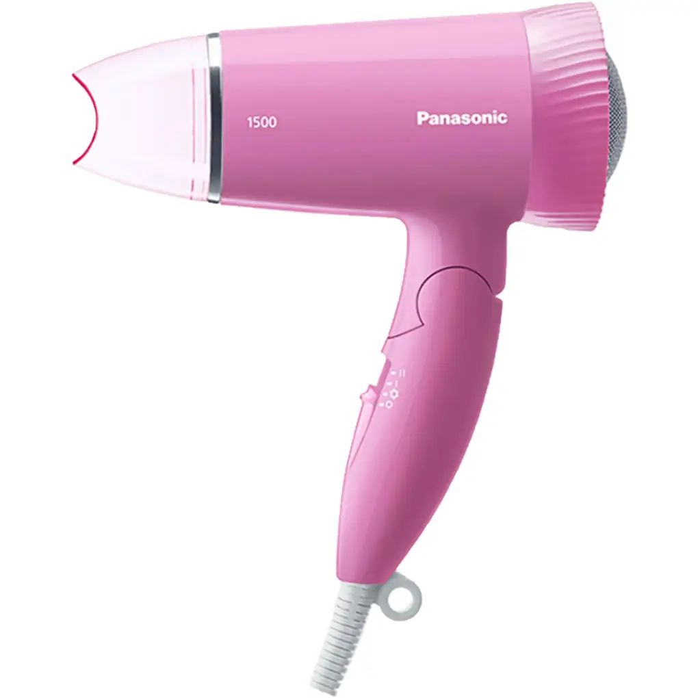 Máy Sấy Tóc Panasonic EH-ND57-P645 1500W