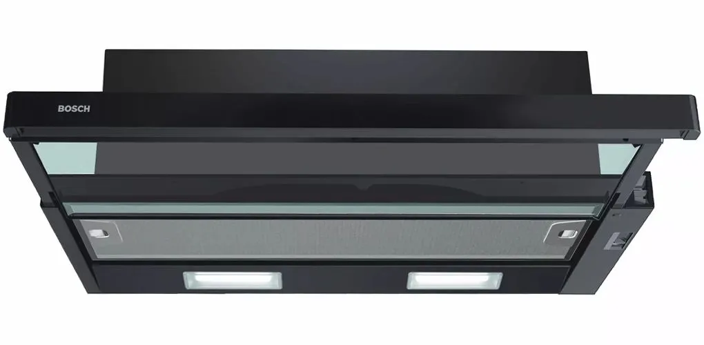 Máy Hút Mùi Bosch DFT93CA61B