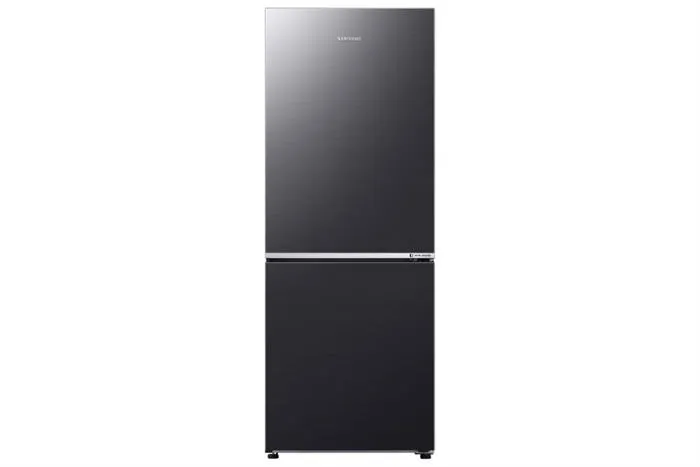 Tủ lạnh Samsung Inverter 280 lít RB27N4020B1/SV