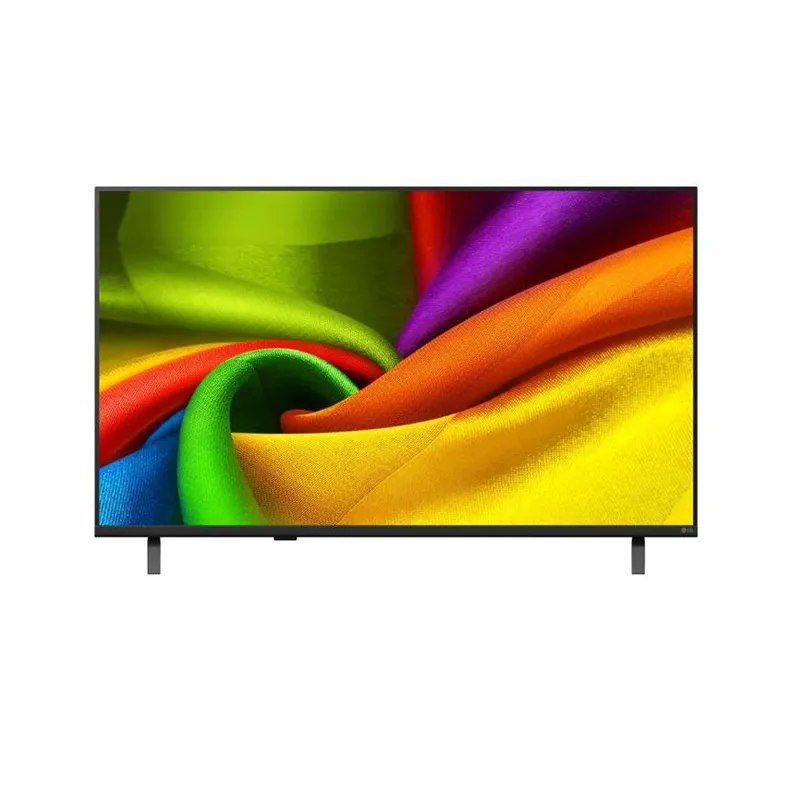 Smart Tivi LG AI 4K 85 inch 85NU855BPSA
