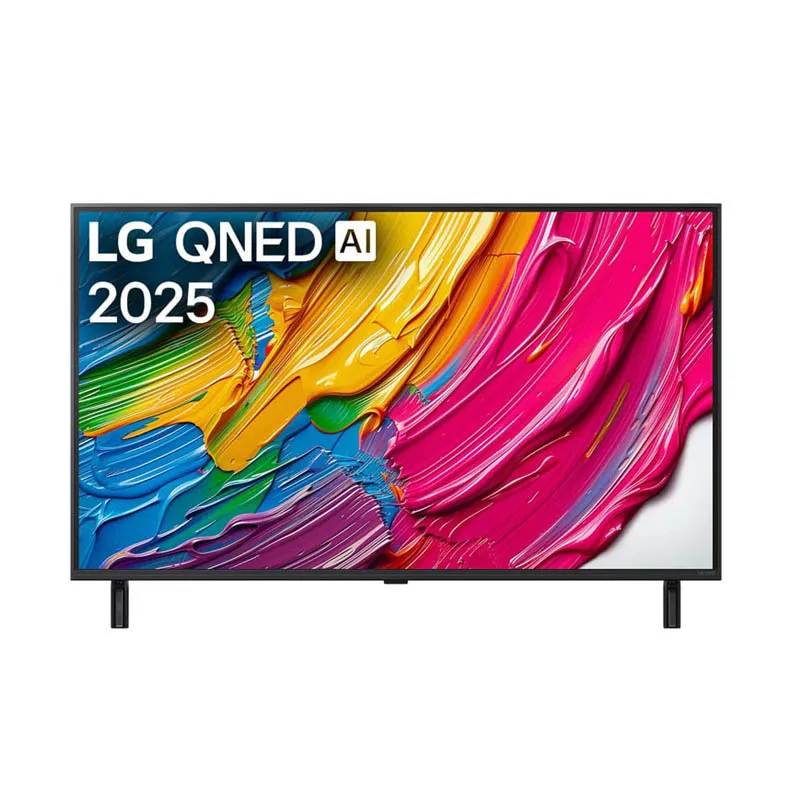 Smart Tivi LG QNED AI 4K 65 Inch 65QNED70ASA