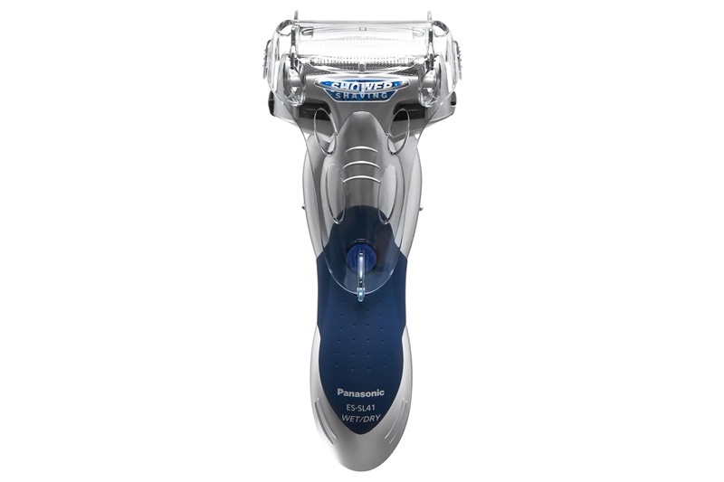 Máy Cạo Râu Panasonic ES-SL41-S453
