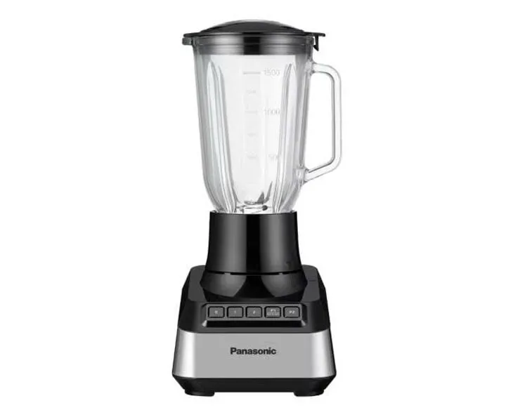 Máy xay sinh tố Panasonic MX-MG54C2KRA