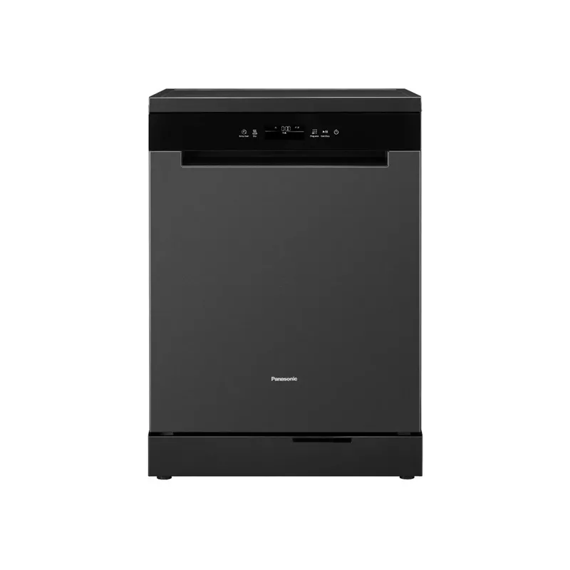 Máy rửa bát 15 bộ Panasonic NP-FVK16XEVN