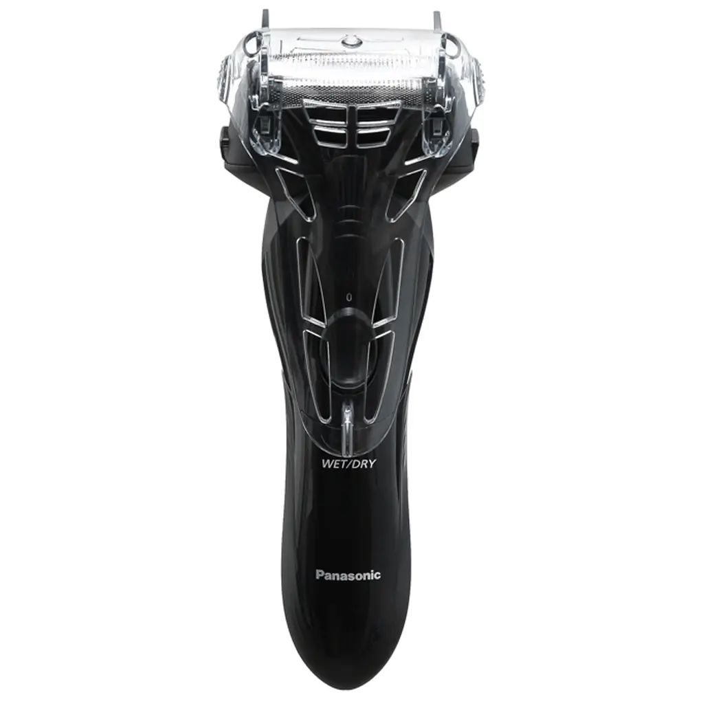 Máy Cạo Râu PANASONIC ES-SL10-K401