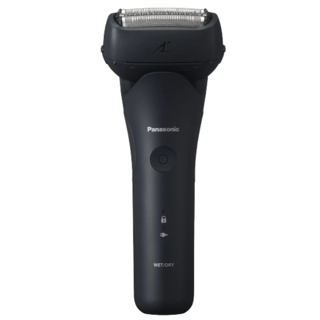 Máy Cạo Râu Panasonic ES-LT2B-K751