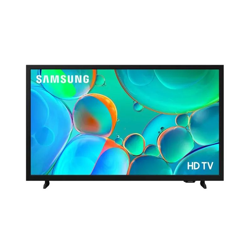 Smart Tivi Samsung 32 inch LS32H5000