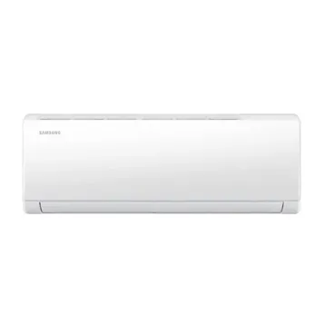 Máy lạnh Samsung Inverter 1.5 HP AR40H12D0ATNSV