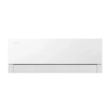Máy lạnh Samsung Wind-Free Inverter 1.5 HP AR70H13D1BWNSV