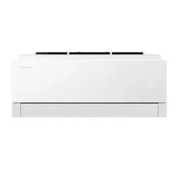 Máy lạnh Samsung Wind-Free Inverter 2 HP AR80H18DAAWNSV