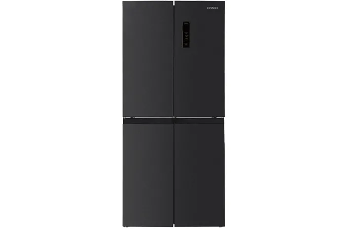 Tủ Lạnh Hitachi Inverter 466 Lít HR4N7522DSDXVN