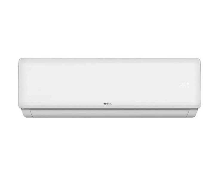 Máy lạnh TCL Inverter 1.5 HP TAC-13CSD/TPG21