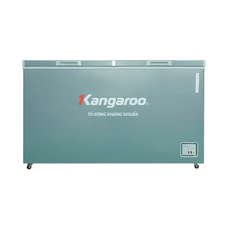 Tủ đông Kangaroo 710 lít KG430G1N